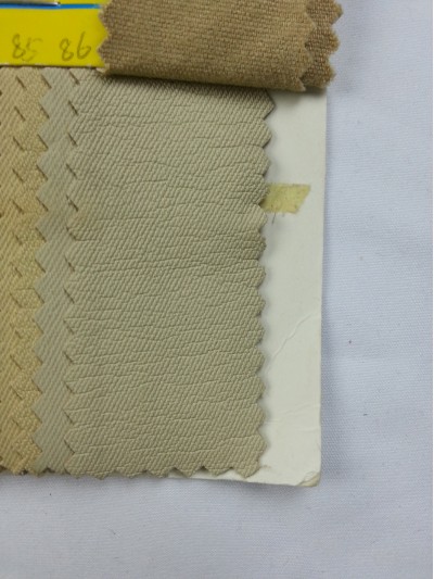 DG-JNBG  JB167  PU皮   街市 圍裙 適用 細節-4